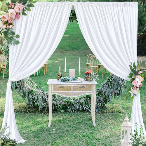 Curtain