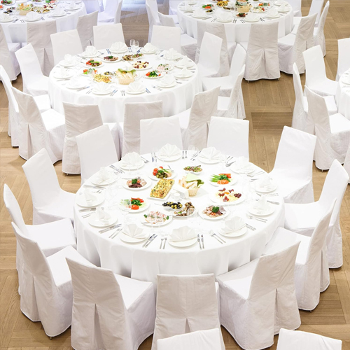 Table Cloth
