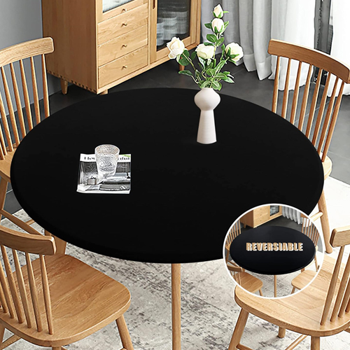 Table Top