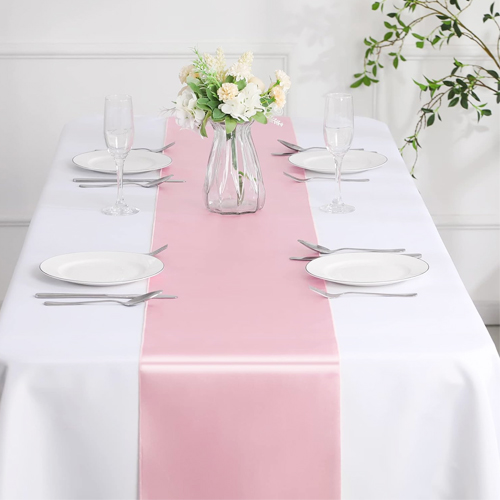 Table Runner