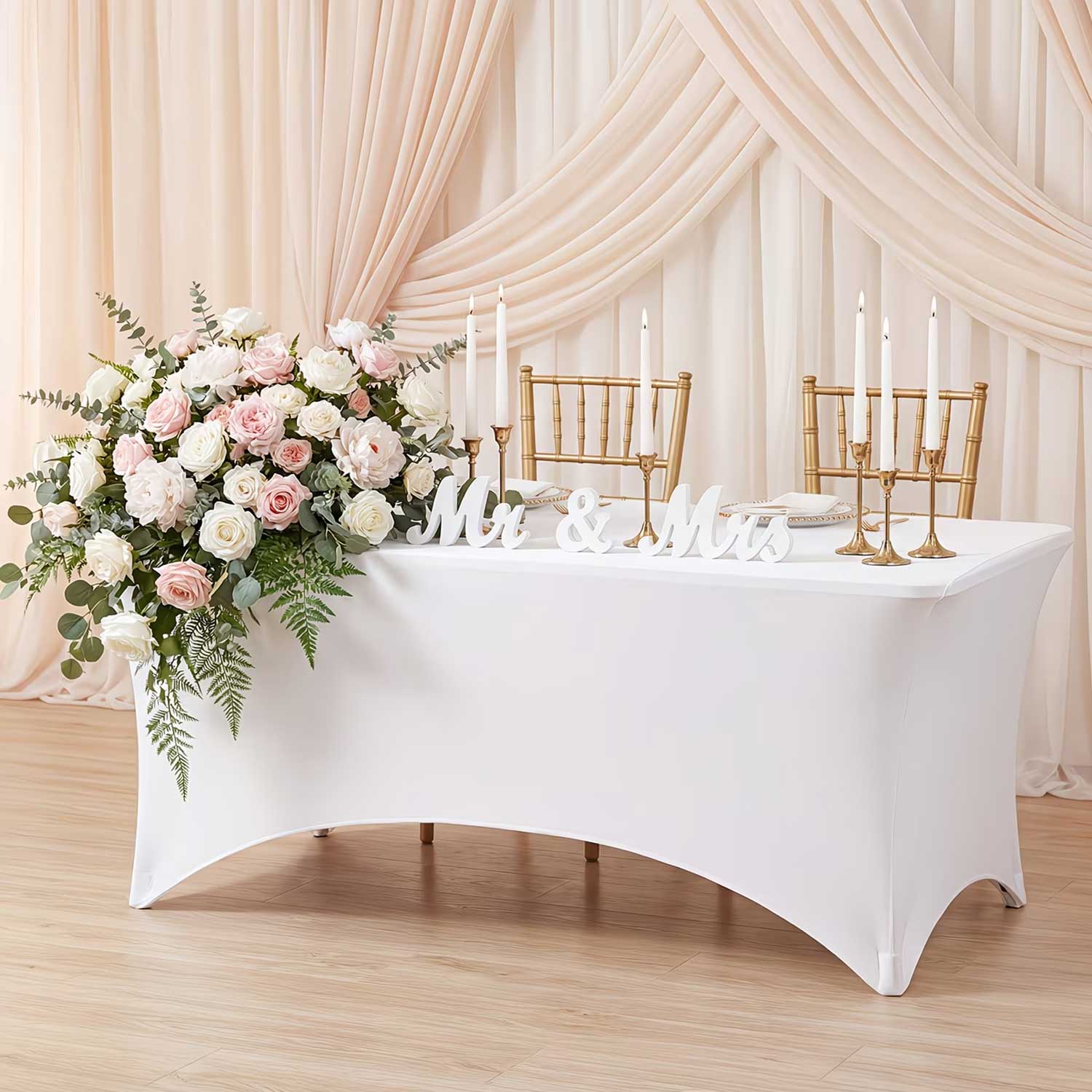 Table Cover